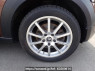 Used 2014 AT bmw mini-crossover ZC16 Image[26]