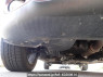 Used 2014 AT bmw mini-crossover ZC16 Image[27]