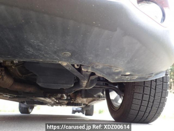 Used 2014 AT bmw mini-crossover ZC16 Image[28]