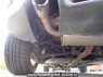 Used 2014 AT bmw mini-crossover ZC16 Image[29]