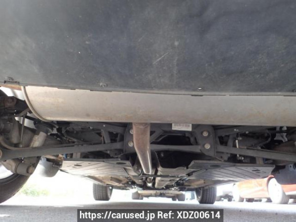 Used 2014 AT bmw mini-crossover ZC16 Image[30]