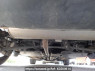 Used 2014 AT bmw mini-crossover ZC16 Image[30]