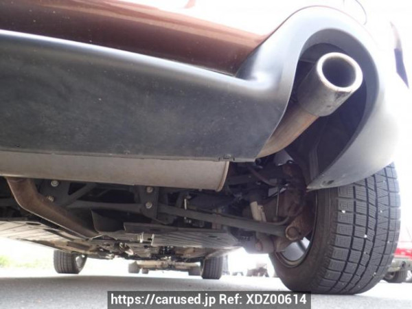 Used 2014 AT bmw mini-crossover ZC16 Image[31]