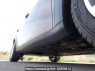 Used 2014 AT bmw mini-crossover ZC16 Image[35]