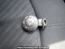 Used 2014 AT bmw mini-crossover ZC16 Image[37]