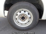Used 2002 AT toyota probox-van NCP55V Image[21]