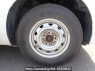 Used 2002 AT toyota probox-van NCP55V Image[22]