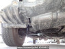 Used 2002 AT toyota probox-van NCP55V Image[23]