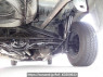 Used 2002 AT toyota probox-van NCP55V Image[26]