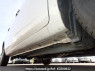 Used 2002 AT toyota probox-van NCP55V Image[31]