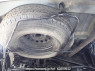 Used 2002 AT toyota probox-van NCP55V Image[33]