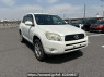 Used 2006 AT toyota rav4 ACA36W Image[0]