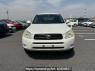 Used 2006 AT toyota rav4 ACA36W Image[1]