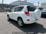 Used 2006 AT toyota rav4 ACA36W Image[4]