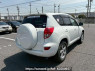 Used 2006 AT toyota rav4 ACA36W Image[6]