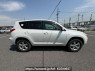 Used 2006 AT toyota rav4 ACA36W Image[7]