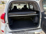 Used 2006 AT toyota rav4 ACA36W Image[8]