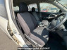 Used 2006 AT toyota rav4 ACA36W Image[12]