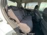 Used 2006 AT toyota rav4 ACA36W Image[14]