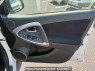 Used 2006 AT toyota rav4 ACA36W Image[16]