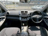 Used 2006 AT toyota rav4 ACA36W Image[17]