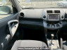 Used 2006 AT toyota rav4 ACA36W Image[18]