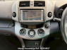 Used 2006 AT toyota rav4 ACA36W Image[22]