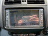 Used 2006 AT toyota rav4 ACA36W Image[23]
