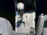 Used 2006 AT toyota rav4 ACA36W Image[25]
