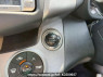 Used 2006 AT toyota rav4 ACA36W Image[27]