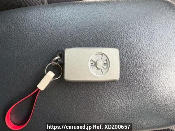 Used 2006 AT toyota rav4 ACA36W Image[28]