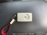 Used 2006 AT toyota rav4 ACA36W Image[28]