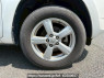 Used 2006 AT toyota rav4 ACA36W Image[29]