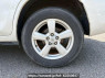 Used 2006 AT toyota rav4 ACA36W Image[31]