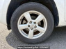 Used 2006 AT toyota rav4 ACA36W Image[32]