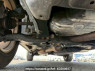 Used 2006 AT toyota rav4 ACA36W Image[33]