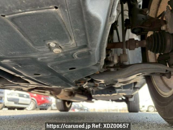 Used 2006 AT toyota rav4 ACA36W Image[34]