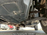 Used 2006 AT toyota rav4 ACA36W Image[34]