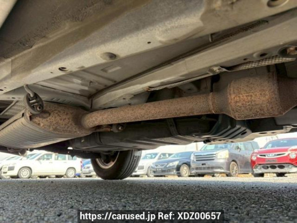 Used 2006 AT toyota rav4 ACA36W Image[35]