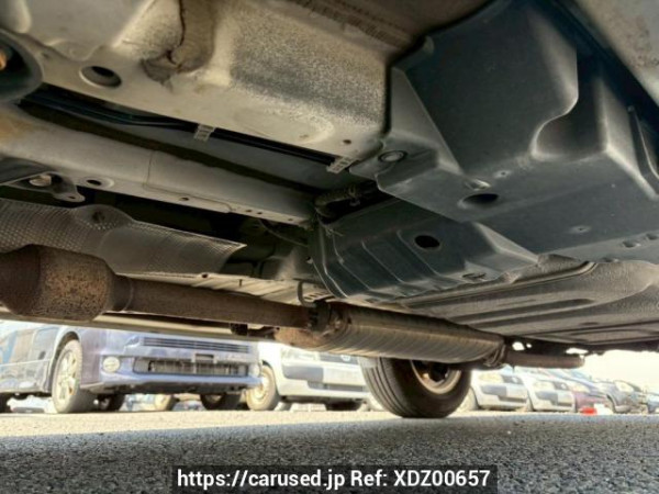 Used 2006 AT toyota rav4 ACA36W Image[36]