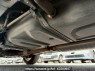 Used 2006 AT toyota rav4 ACA36W Image[37]