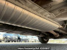 Used 2006 AT toyota rav4 ACA36W Image[38]