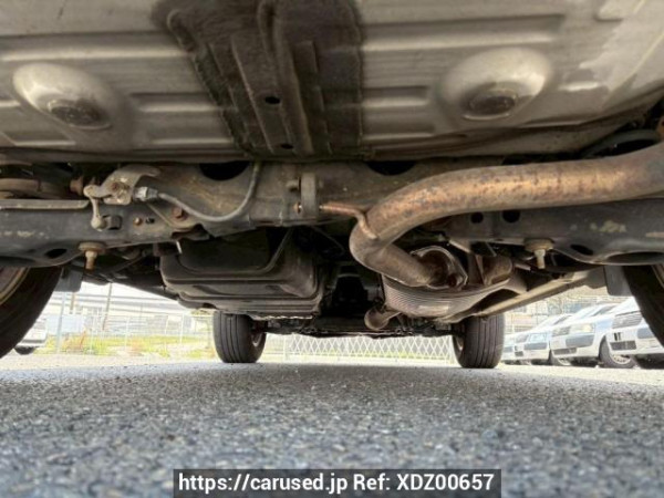 Used 2006 AT toyota rav4 ACA36W Image[41]