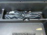 Used 2006 AT toyota rav4 ACA36W Image[43]