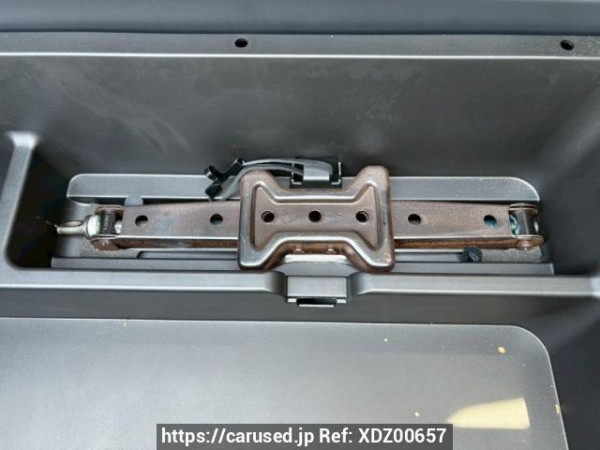 Used 2006 AT toyota rav4 ACA36W Image[44]