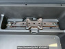 Used 2006 AT toyota rav4 ACA36W Image[44]