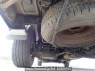 Used 1998 AT toyota hiace-regius RCH47W Image[25]