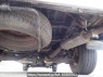 Used 1998 AT toyota hiace-regius RCH47W Image[26]
