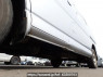 Used 1998 AT toyota hiace-regius RCH47W Image[27]