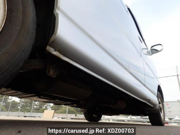 Used 1998 AT toyota hiace-regius RCH47W Image[29]